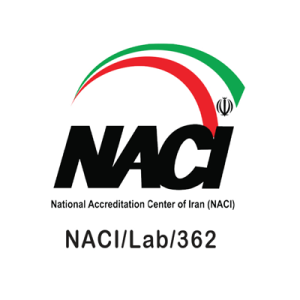 NACI / Lab / 362