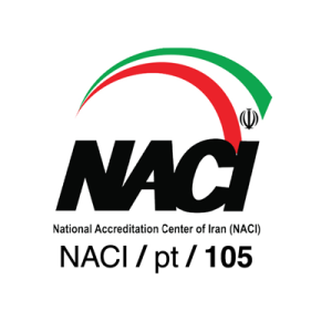NACI / pt / 105